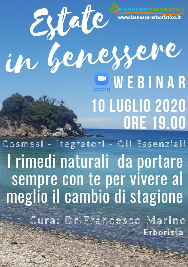 webinar_estate_benessereboristico.it